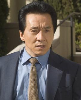 Rush Hour 3 (2007) chan