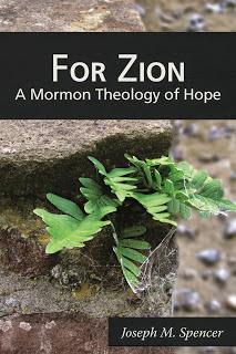 Should Mormons (or Anyone) Hope to Change the World?