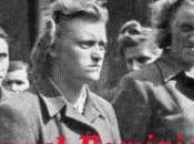 Feminists Damn UGLY?