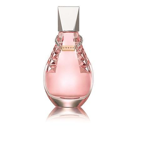 Guess Dare Limited Edition Fragrances