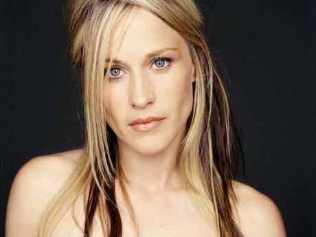 Patricia-Arquette