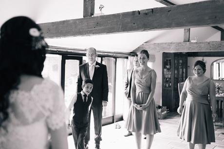 JENNY & JONNY | WOODLANDS FARM | NORWICH WEDDING PHOTOGRAPHY