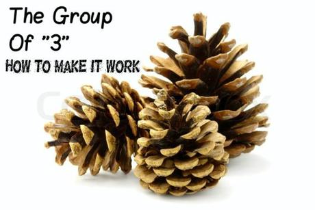 3129396-group-of-three-pine-cones-on-white-background