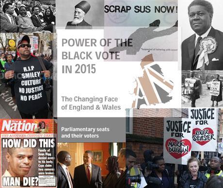 The problem with post-racial bloggers