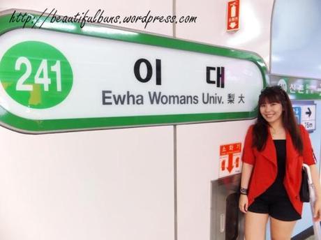 ewha1