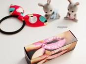 Stylenanda Dangerous Matte Color #807 Hypnotic Review