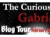 Curious Tales Gabrielle Zachary Paul Chopchinski Blog Tour (GUEST POST)