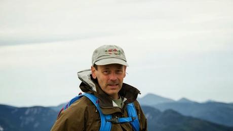 Interview with David Leonhardt from thgmwriters.com : Journey of a Professional Blogger : eAskme Interview with David Leonhardt from thgmwriters.com : Journey of a Professional Blogger : eAskme