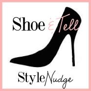 stylenudge.com