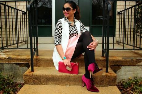 ROCK IT WITH ROCKSBOX