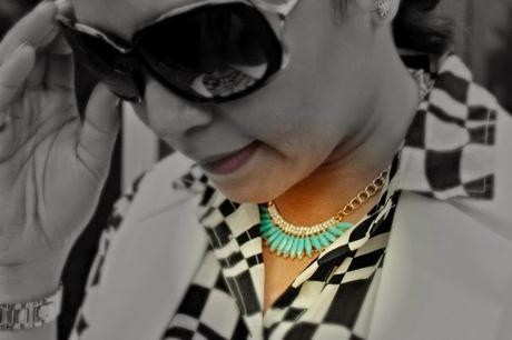 ROCK IT WITH ROCKSBOX