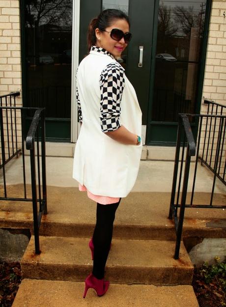 ROCK IT WITH ROCKSBOX ROCK IT WITH ROCKSBOX