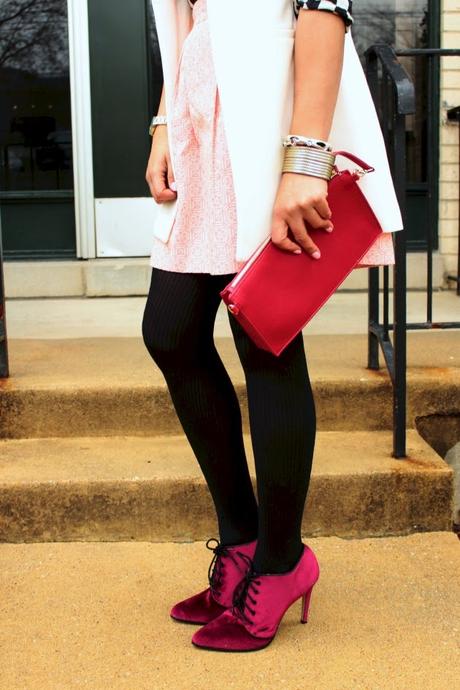 ROCK IT WITH ROCKSBOX