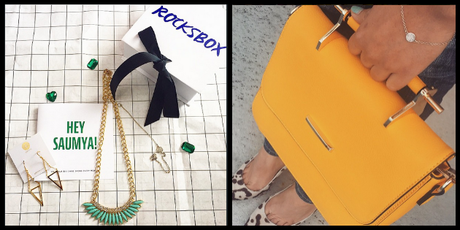 ROCK IT WITH ROCKSBOX