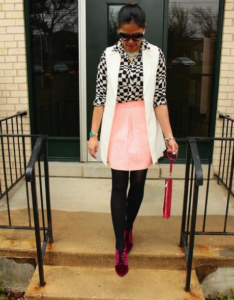 ROCK IT WITH ROCKSBOX