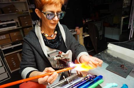 Murano glass jewellery, murano glass jewelry, jewelry in glass, glass jewelry, glass jewellery, gioielli in vetro, vetro murano, gioielli in vetro murano, cosa fare a Modena, dafareamodena,#dafareamodena, what to do in Modena, what to see in Modena, cosa visitare a Modena, what to do in bologna, what to do in parma, where to visit in bologna, artisan stores in italy, hand made in italy, Italian handmade,#handmade,#artisan, #lucky, what to see in Modena, which stores to visit in italy, where to shop in Modena, dove fare shopping a Modena, the best stores in Modena, best souvenirs in italy, souvenirs Modena, real souvenirs, travel and life blog, Italian lifestyle blog, Italian fashion blog, fashion in Modena, clothing store in Modena, la gioja, susanna martini, artist susanna martini, murano glass, buy murano glass, can you buy murano glass outside of Venice, buy murano glass in italy, where to shop in Modena, where to shop in Emilia romanga, #emiliaromagna, #modena,#bologna, #shopping, #murano,#muranoglass,#vetromurano, where to go in Modena, must see places in Modena, must visit in modena