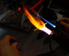 Transition – Early Spring Style