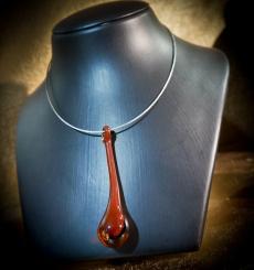 Murano glass jewellery, murano glass jewelry, jewelry in glass, glass jewelry, glass jewellery, gioielli in vetro, vetro murano, gioielli in vetro murano, cosa fare a Modena, dafareamodena,#dafareamodena, what to do in Modena, what to see in Modena, cosa visitare a Modena, what to do in bologna, what to do in parma, where to visit in bologna, artisan stores in italy, hand made in italy, Italian handmade,#handmade,#artisan, #lucky, what to see in Modena, which stores to visit in italy, where to shop in Modena, dove fare shopping a Modena, the best stores in Modena, best souvenirs in italy, souvenirs Modena, real souvenirs, travel and life blog, Italian lifestyle blog, Italian fashion blog, fashion in Modena, clothing store in Modena, la gioja, susanna martini, artist susanna martini, murano glass, buy murano glass, can you buy murano glass outside of Venice, buy murano glass in italy, where to shop in Modena, where to shop in Emilia romanga, #emiliaromagna, #modena,#bologna, #shopping, #murano,#muranoglass,#vetromurano, where to go in Modena, must see places in Modena, must visit in modena