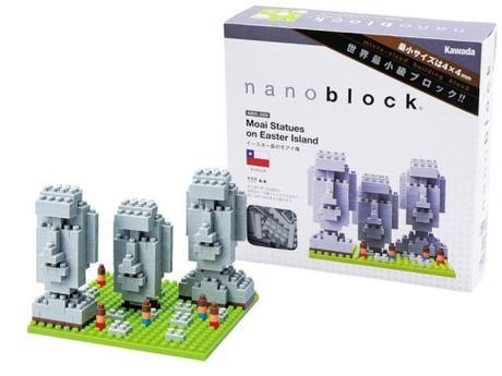 Top 10 Easter Island Gift Ideas Top 10 Easter Island Gift Ideas