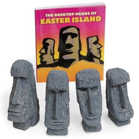 Top 10 Easter Island Gift Ideas Top 10 Easter Island Gift Ideas