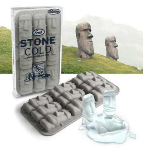 Top 10 Easter Island Gift Ideas Top 10 Easter Island Gift Ideas