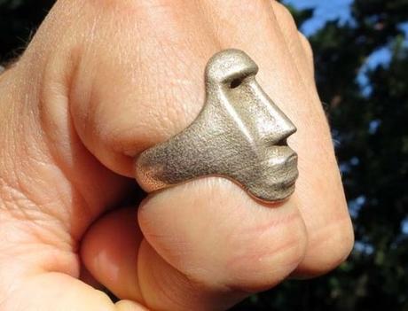 Top 10 Easter Island Gift Ideas Top 10 Easter Island Gift Ideas