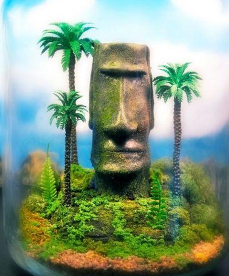 Top 10 Easter Island Gift Ideas Top 10 Easter Island Gift Ideas