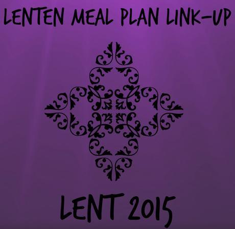 Lent2015
