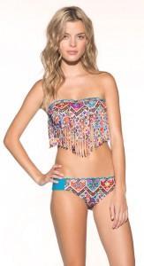 fullorganic-cafe_fringe-bandeau_split-hipster_1front_1200x1800_1