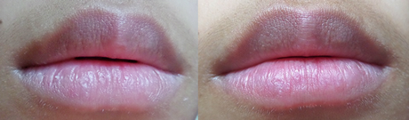 Review: The Lip Scrub by Sara Happ Sparkling Pink Grapefruit Review: The Lip Scrub by Sara Happ Sparkling Pink Grapefruit