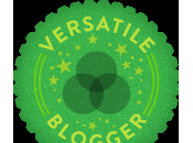Versatile Blogger Award “….whaaaaat?”