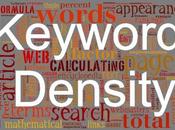 Online Tools Analyze Keyword Density
