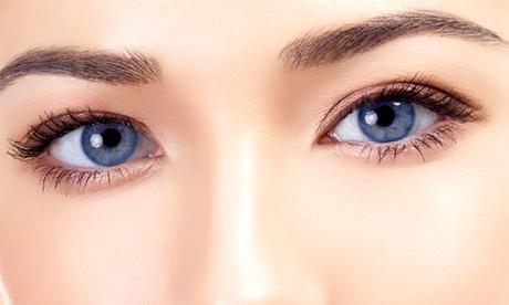 Ten Best Eye Creams for Dark Circles and Wrinkles