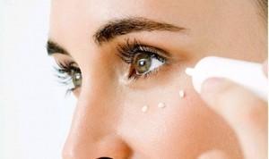 Ten Best Eye Creams for Dark Circles and Wrinkles