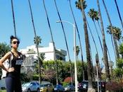 Wish Little Taller...