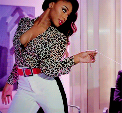 MUSIC VIDEO: FIFTH HARMONY FEAT. KID INK – ‘WORTH IT’