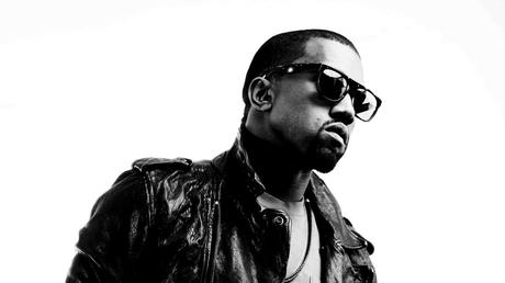 Kanye west To Headline KIIS FM Wango Tango