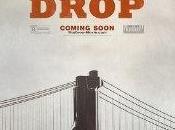 Drop (2014)