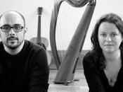 Henry Fleetwood: Forest Floor