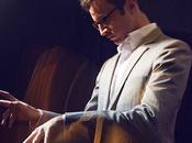 Concert Review: Praise Creator