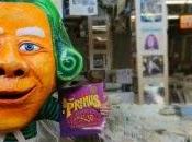 Primus: German Dates Added European Summer Tour