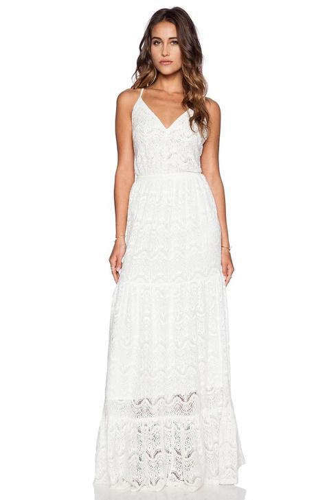 #brideonabudget 8 Wedding Dress Options Under $600