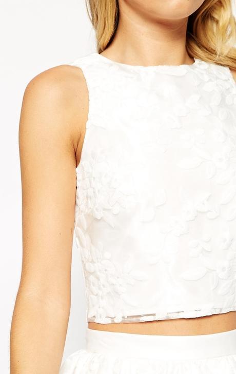 #brideonabudget 8 Wedding Dress Options Under $600