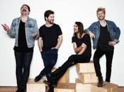 Damsel ‘best Everything’ Lives Peppiness It’s Name [stream]