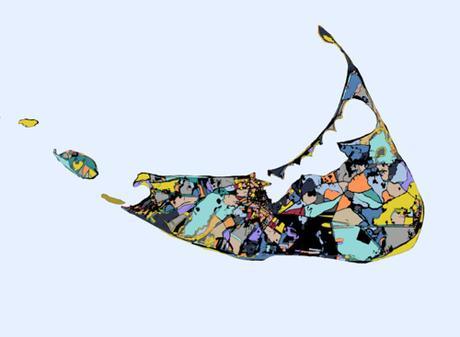 carland-cartography-nantucket