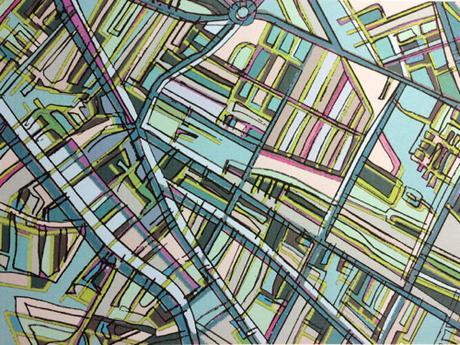 carland-cartography-davis-square