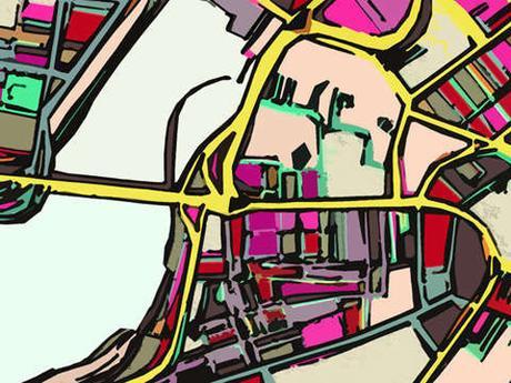 carland-cartography-beacon-hill