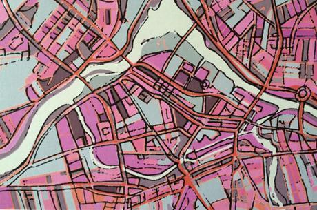 carland-cartography-lowell