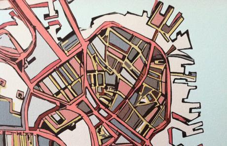 carland-cartography-north-end