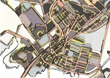 carland-cartography-chelsea